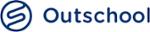 Outschool